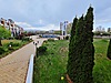 Sahibinden.com