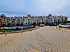 Sahibinden.com