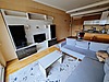 Sahibinden.com