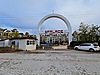 Sahibinden.com