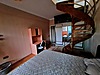 Sahibinden.com