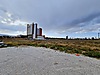 Sahibinden.com