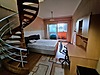 Sahibinden.com