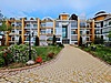Sahibinden.com