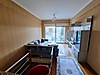 Sahibinden.com