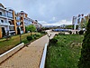 Sahibinden.com