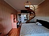 Sahibinden.com