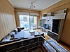 Sahibinden.com