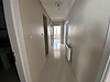 Sahibinden.com