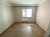 Sahibinden.com