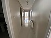 Sahibinden.com