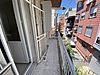 Sahibinden.com