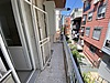 Sahibinden.com