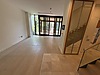 Sahibinden.com