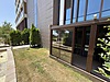 Sahibinden.com