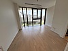 Sahibinden.com