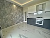 Sahibinden.com