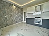 Sahibinden.com
