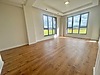 Sahibinden.com