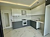 Sahibinden.com