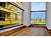 Sahibinden.com