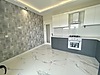 Sahibinden.com