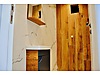 Sahibinden.com