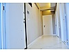 Sahibinden.com