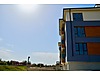 Sahibinden.com