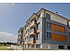 Sahibinden.com