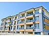 Sahibinden.com
