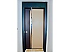 Sahibinden.com