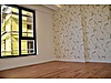 Sahibinden.com