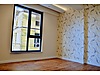 Sahibinden.com