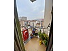 Sahibinden.com