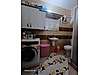 Sahibinden.com