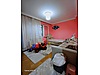 Sahibinden.com