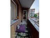 Sahibinden.com
