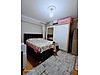 Sahibinden.com