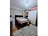 Sahibinden.com