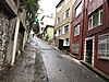 Emlak / Konut / Satılık / Daire
