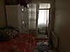 SARIYER BÜYÜKDEREDE EV YENİ BOŞALDI - Satılık Daire İlanları sahibinden.com'da