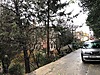 SARIYER BÜYÜKDEREDE EV YENİ BOŞALDI - Satılık Daire İlanları sahibinden.com'da