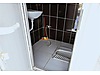 Sahibinden.com