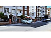 Sahibinden.com