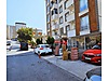 Sahibinden.com