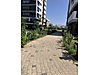 Sahibinden.com