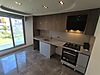 Sahibinden.com