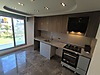 Sahibinden.com