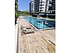 Sahibinden.com
